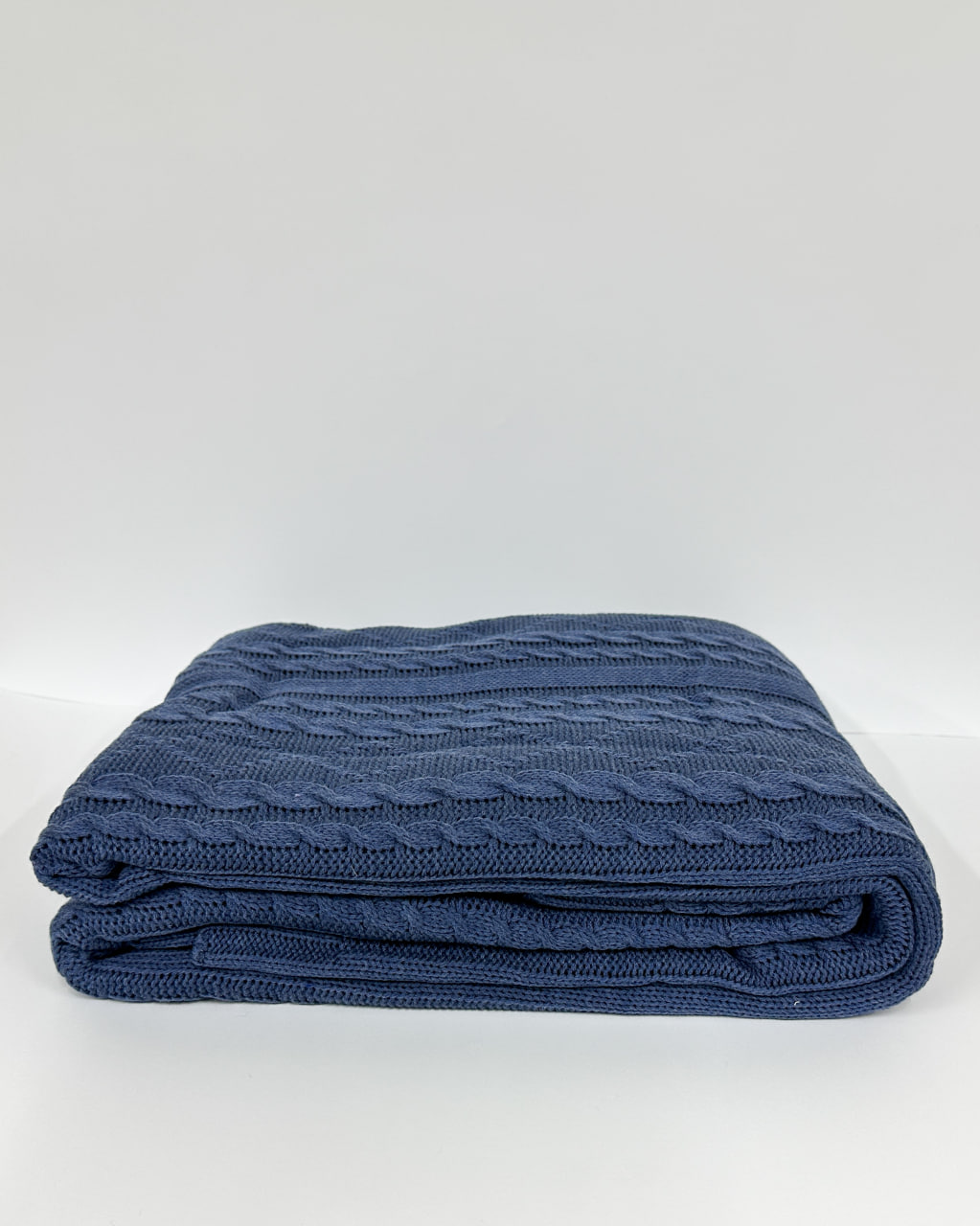 Плед Объятия #2